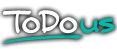 ToDous